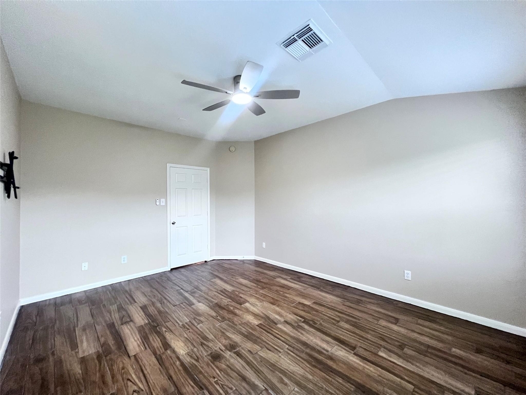 11750 Pinemeade Lane - Photo 32