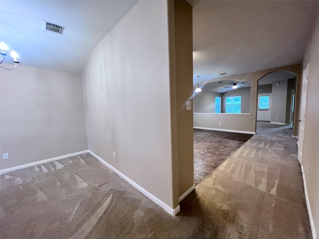 11750 Pinemeade Lane - Photo 5