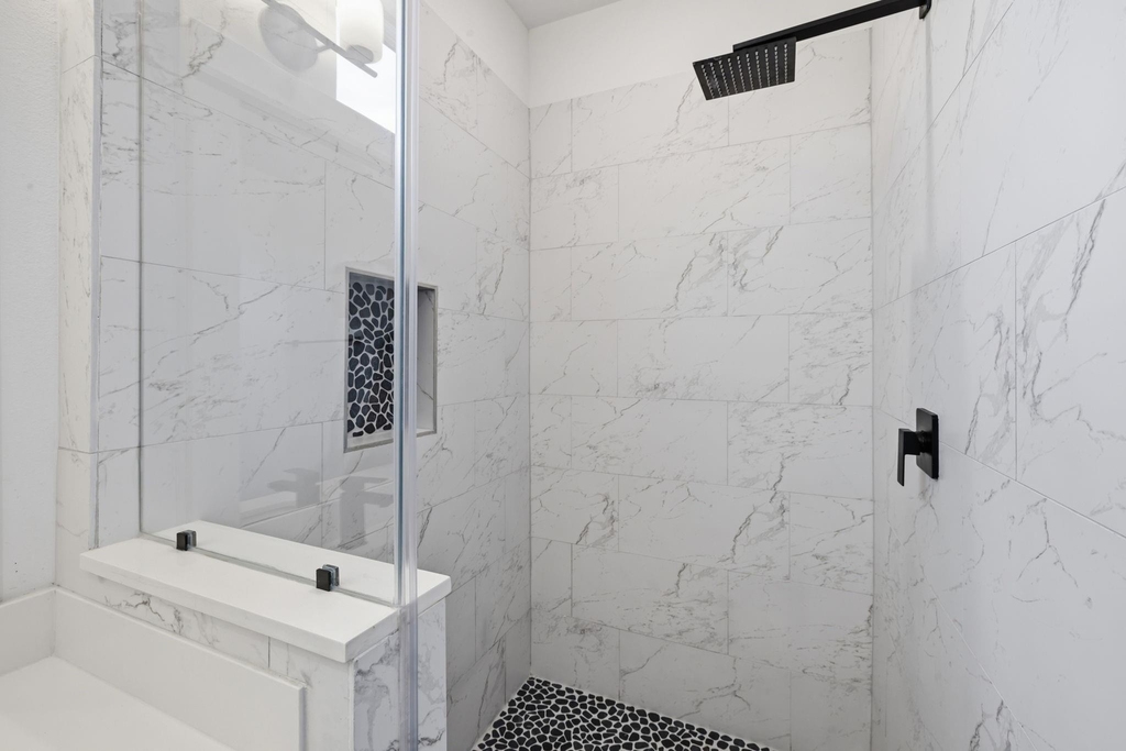 1404 Mansfield Street - Photo 13