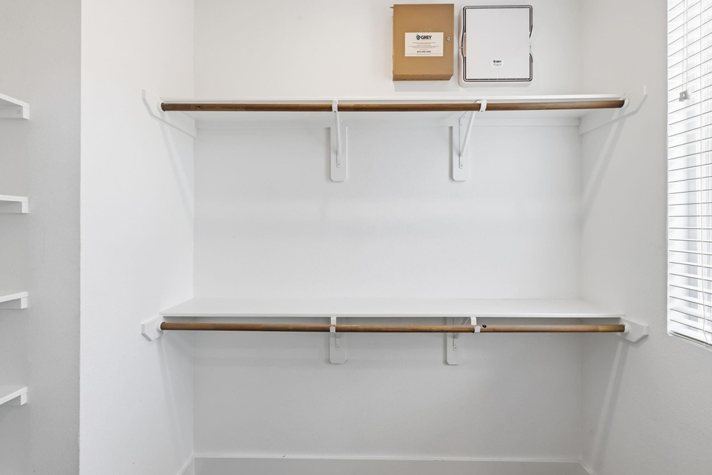 1404 Mansfield Street - Photo 11