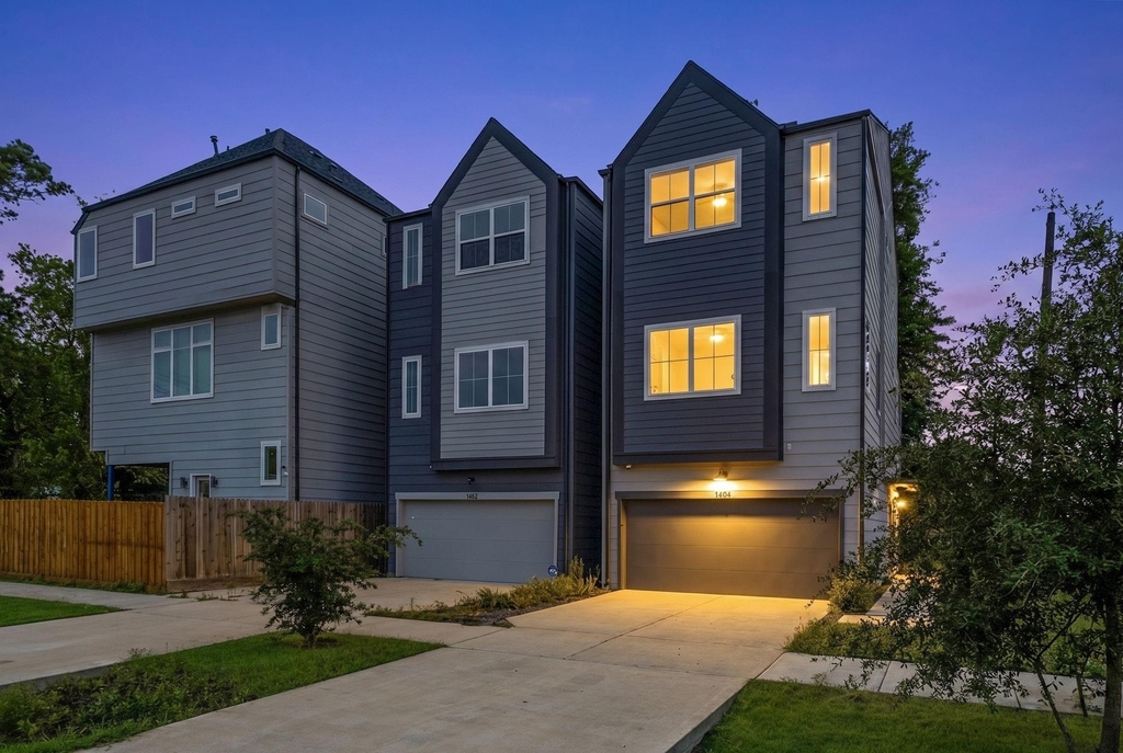 1404 Mansfield Street - Photo 22