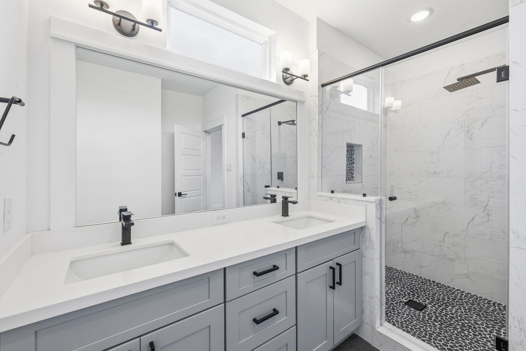 1404 Mansfield Street - Photo 12