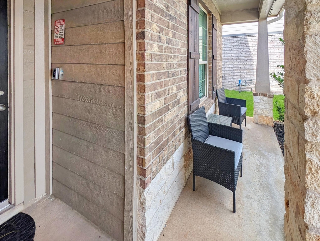 1328 Ventura Creek Drive - Photo 30