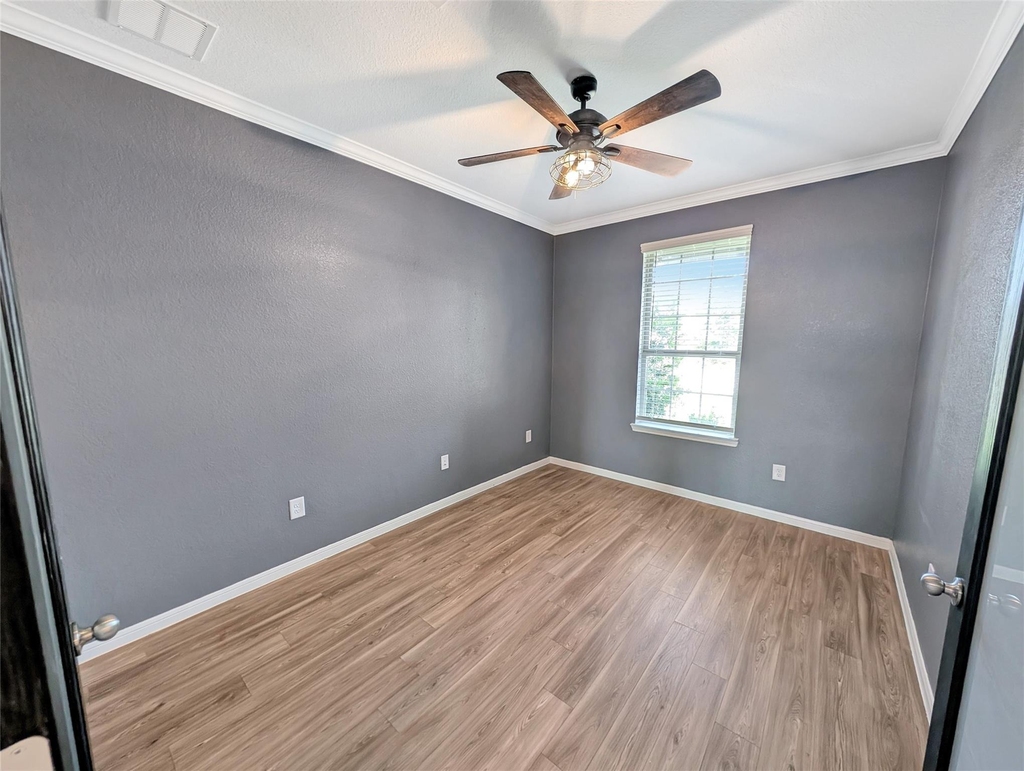 1328 Ventura Creek Drive - Photo 5