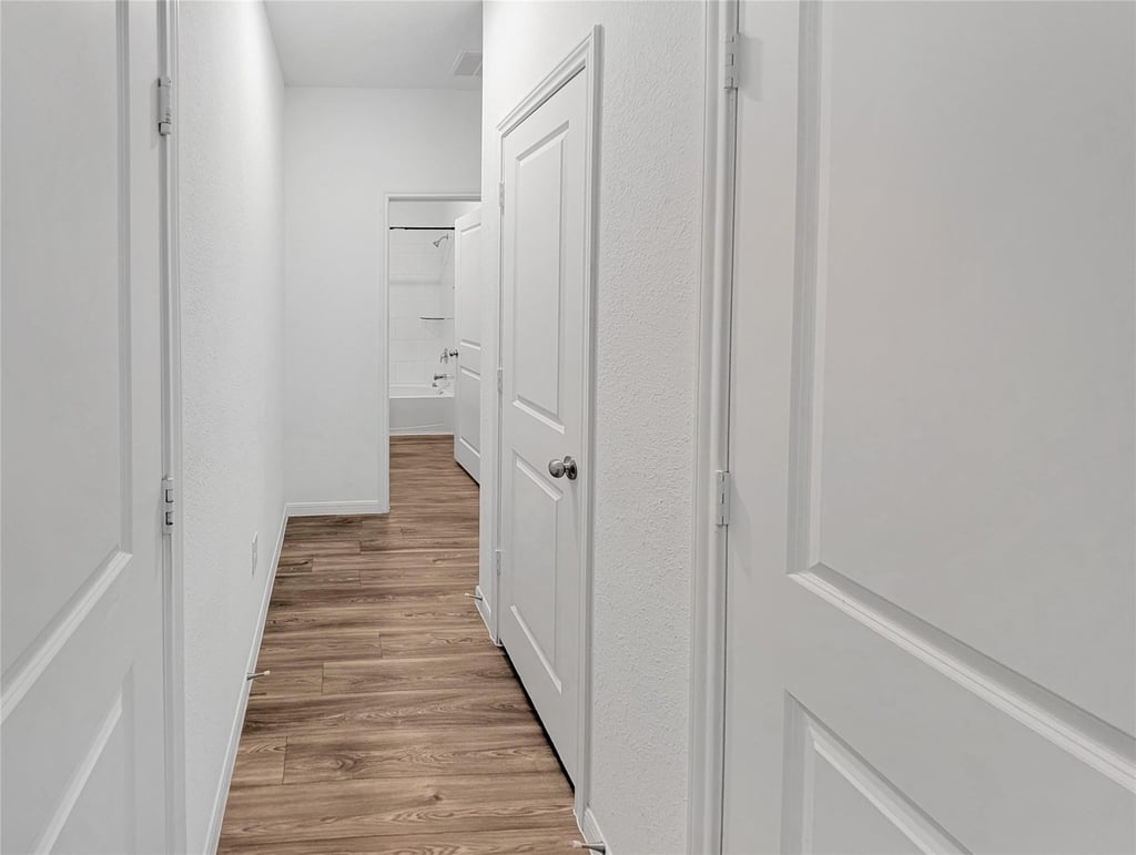 1328 Ventura Creek Drive - Photo 13