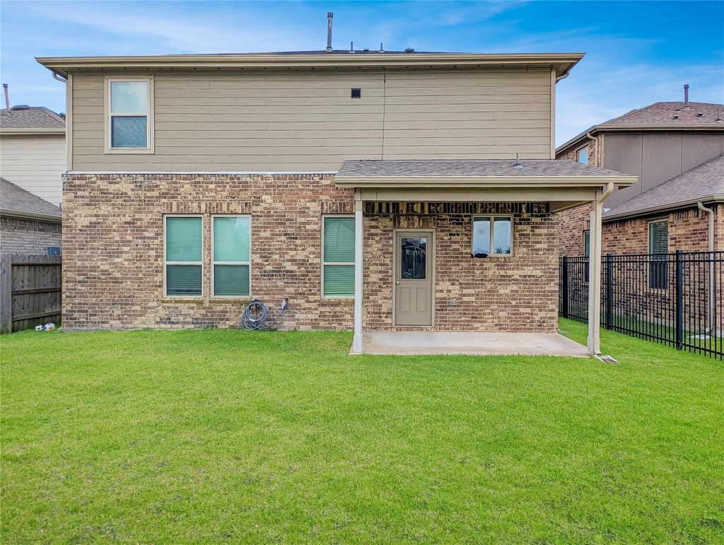 1328 Ventura Creek Drive - Photo 11