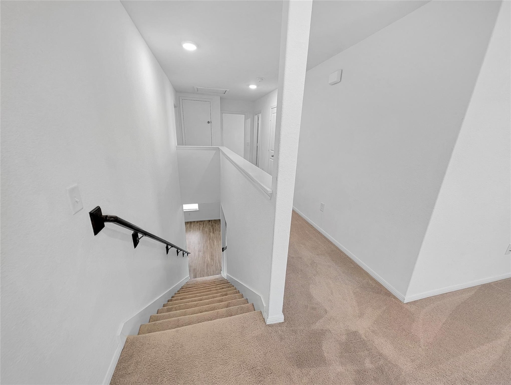 1328 Ventura Creek Drive - Photo 17