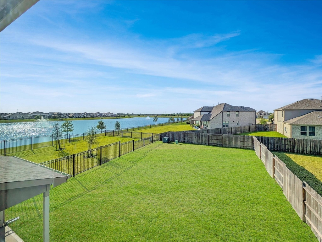 1328 Ventura Creek Drive - Photo 29
