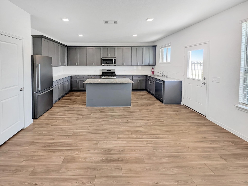 1328 Ventura Creek Drive - Photo 8