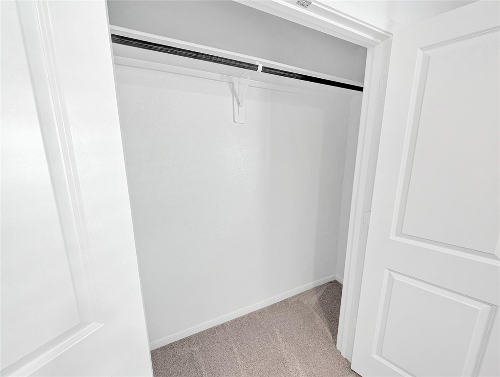 1328 Ventura Creek Drive - Photo 24