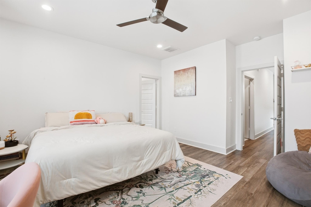 4408 Santorini Lane - Photo 14