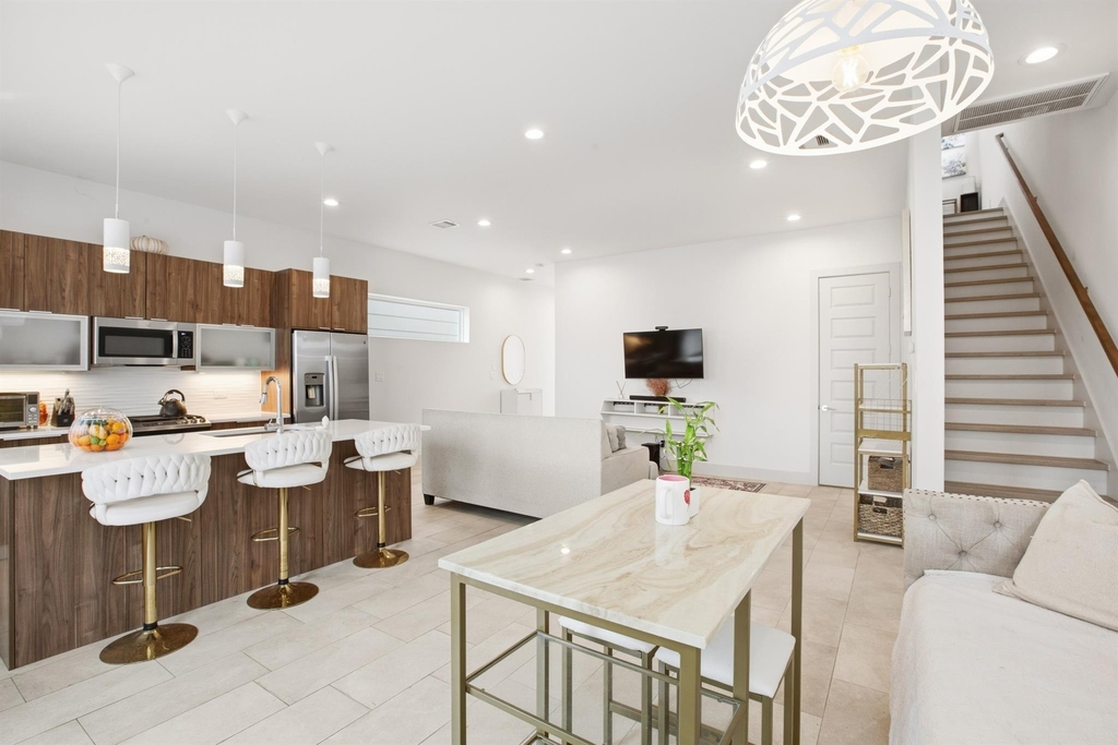 4408 Santorini Lane - Photo 7