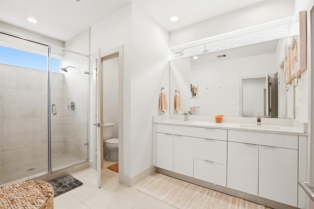 4408 Santorini Lane - Photo 15