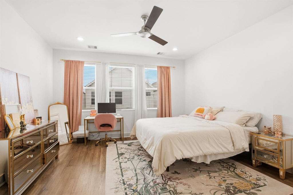 4408 Santorini Lane - Photo 13
