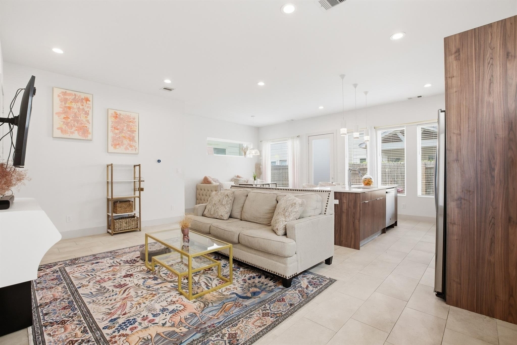 4408 Santorini Lane - Photo 9