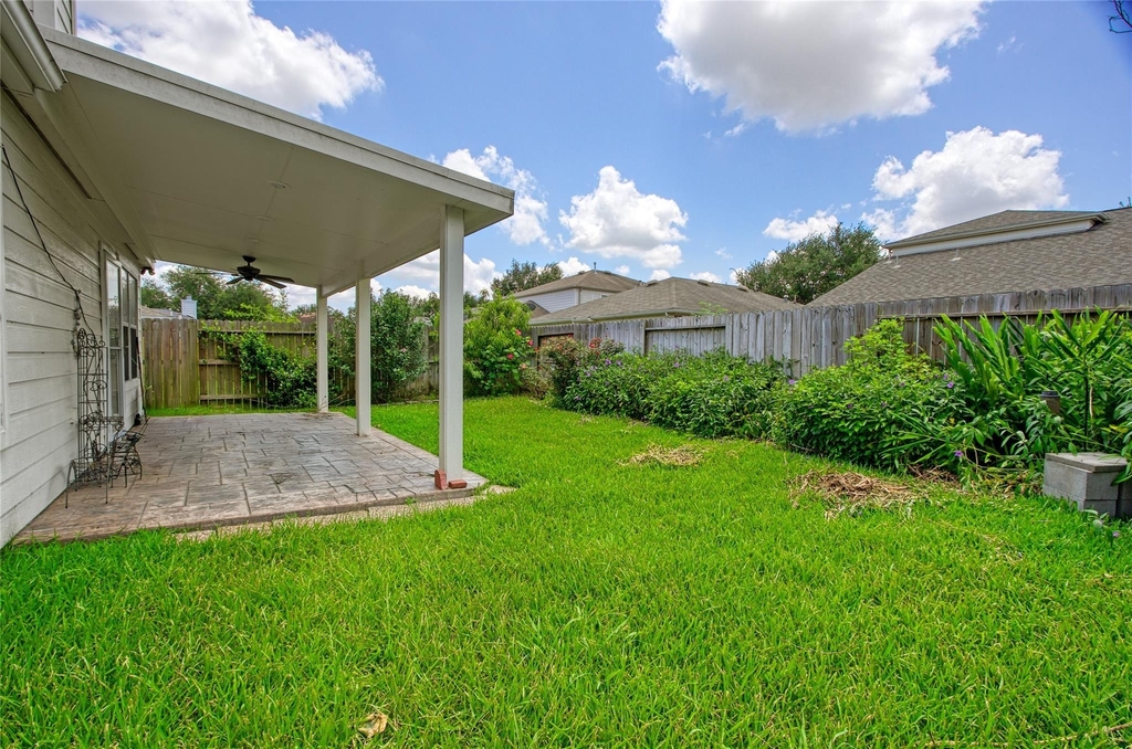 10306 Logan Bridge Lane - Photo 23