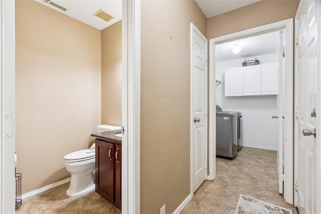 10306 Logan Bridge Lane - Photo 13