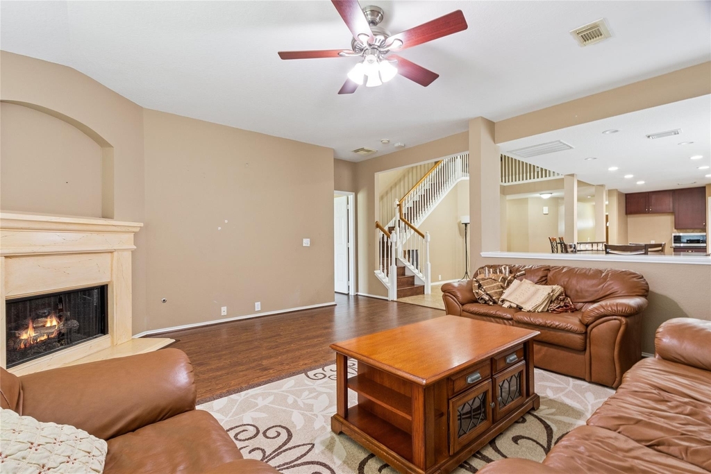 10306 Logan Bridge Lane - Photo 8