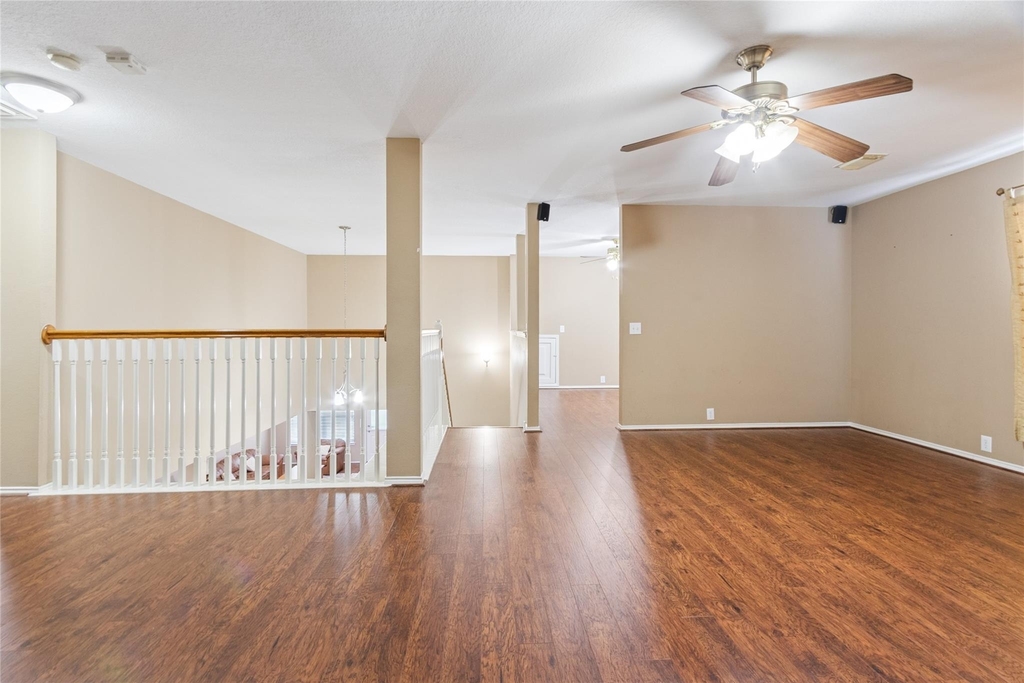 10306 Logan Bridge Lane - Photo 14