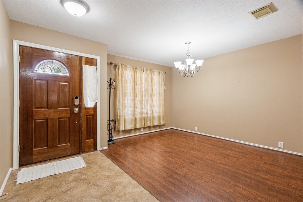 10306 Logan Bridge Lane - Photo 2