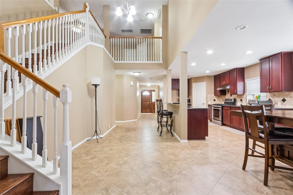 10306 Logan Bridge Lane - Photo 12