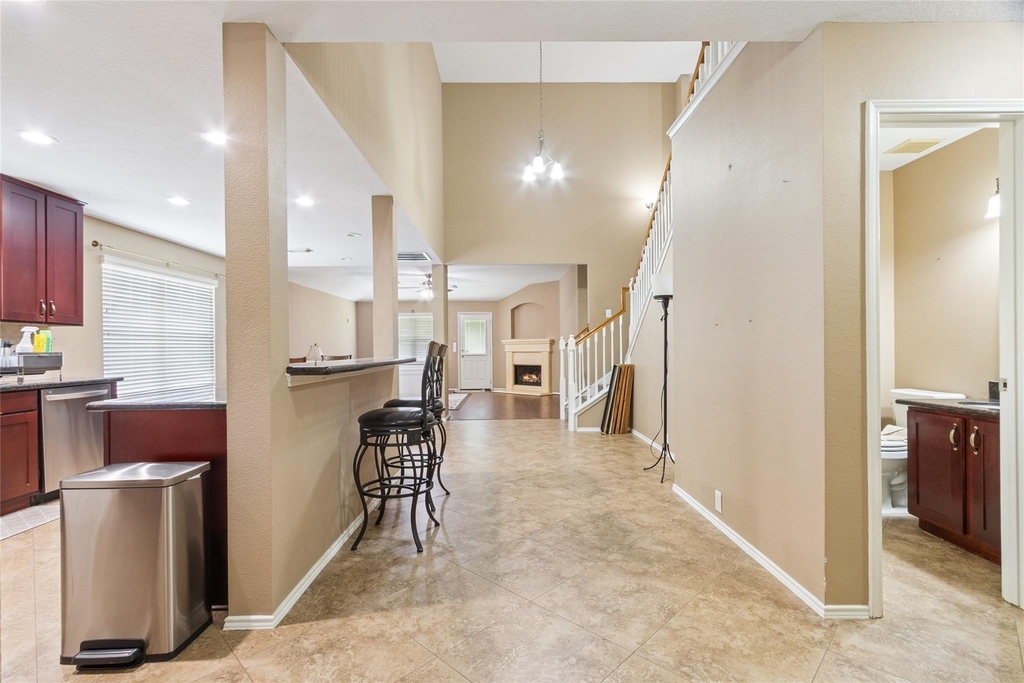 10306 Logan Bridge Lane - Photo 3