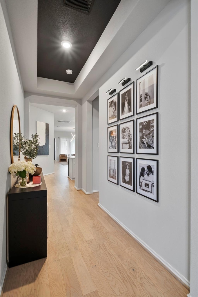 26514 Polaris Rise Lane - Photo 4