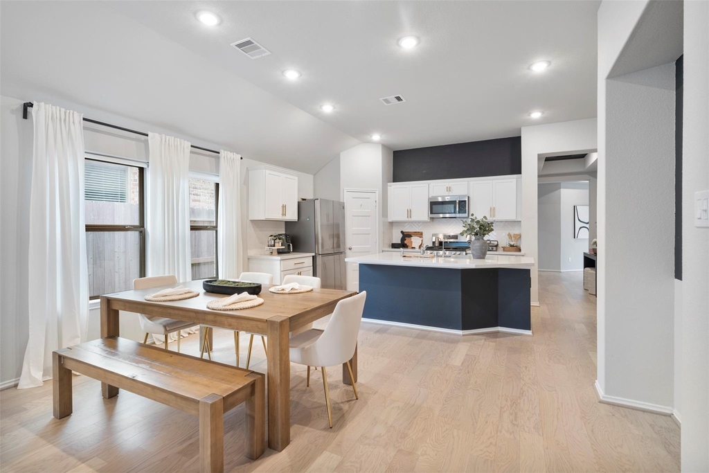 26514 Polaris Rise Lane - Photo 9