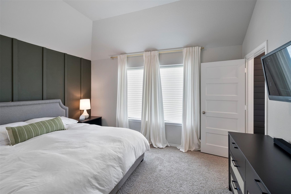 26514 Polaris Rise Lane - Photo 15