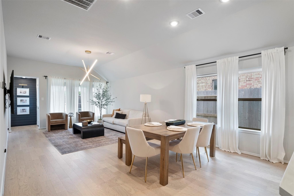 26514 Polaris Rise Lane - Photo 8