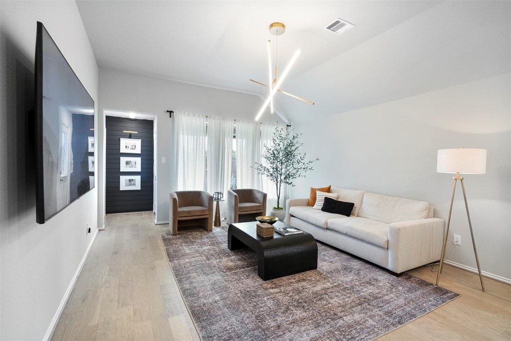 26514 Polaris Rise Lane - Photo 10