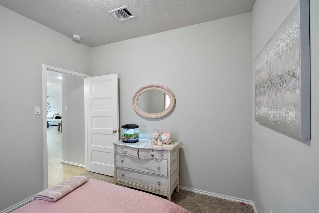 26514 Polaris Rise Lane - Photo 24