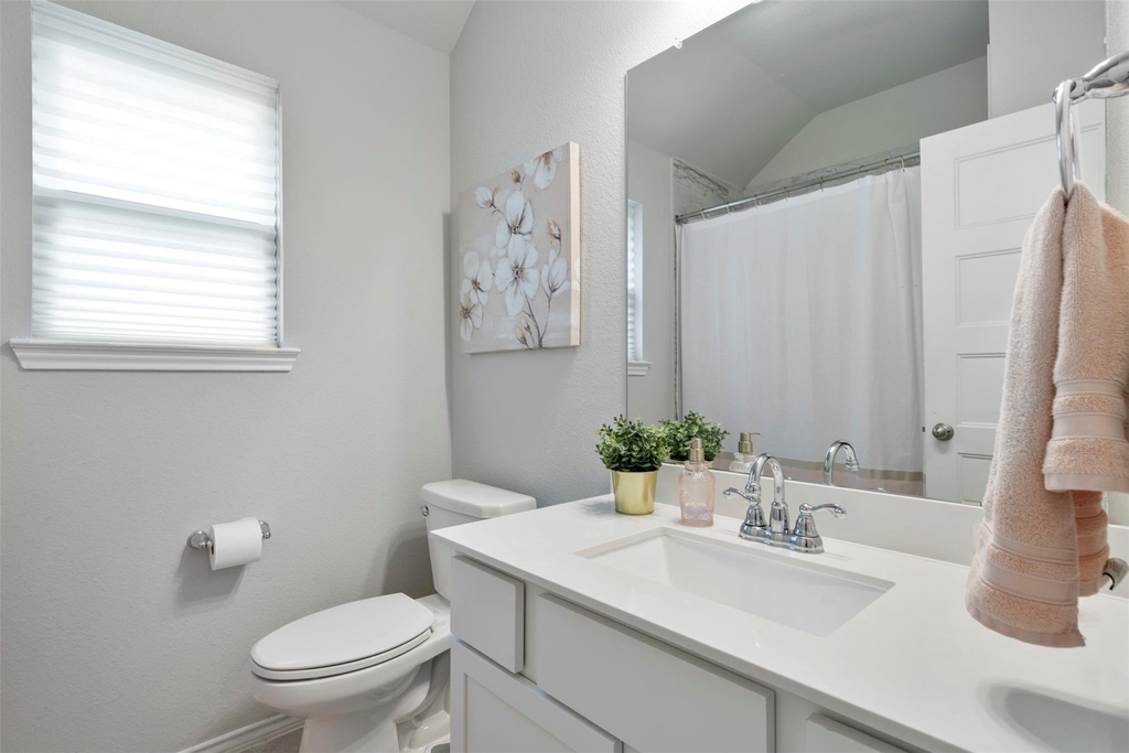 26514 Polaris Rise Lane - Photo 27