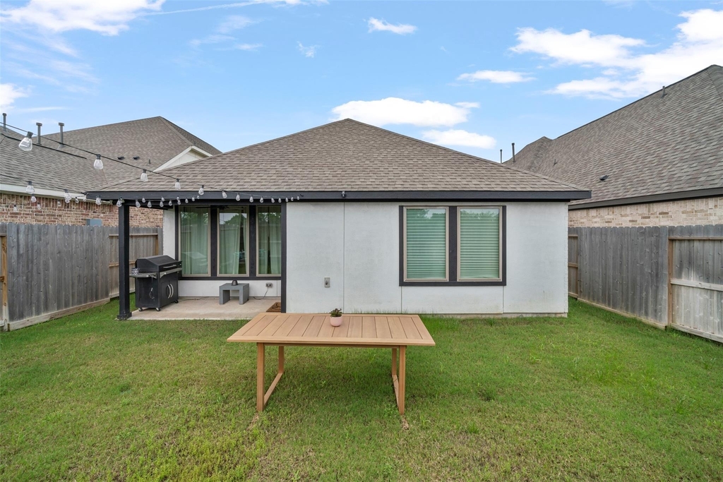 26514 Polaris Rise Lane - Photo 30