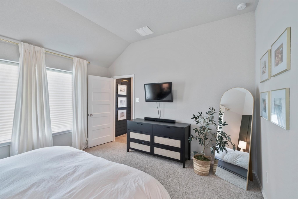 26514 Polaris Rise Lane - Photo 16