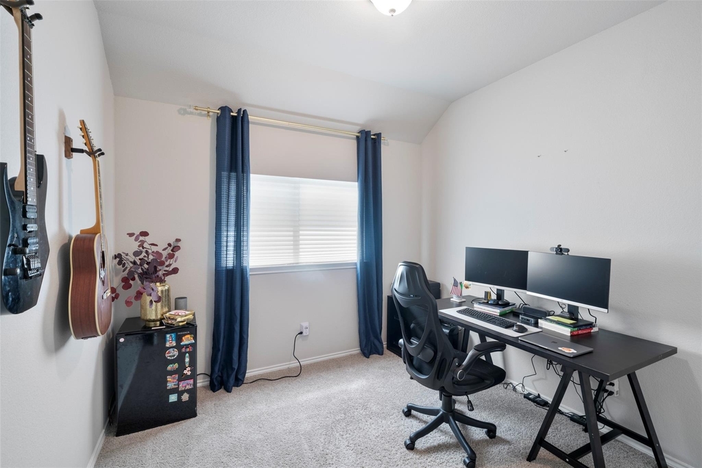 26514 Polaris Rise Lane - Photo 25