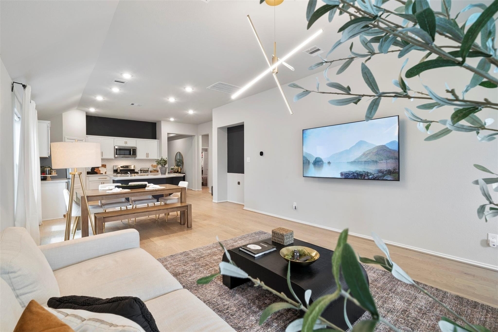 26514 Polaris Rise Lane - Photo 13