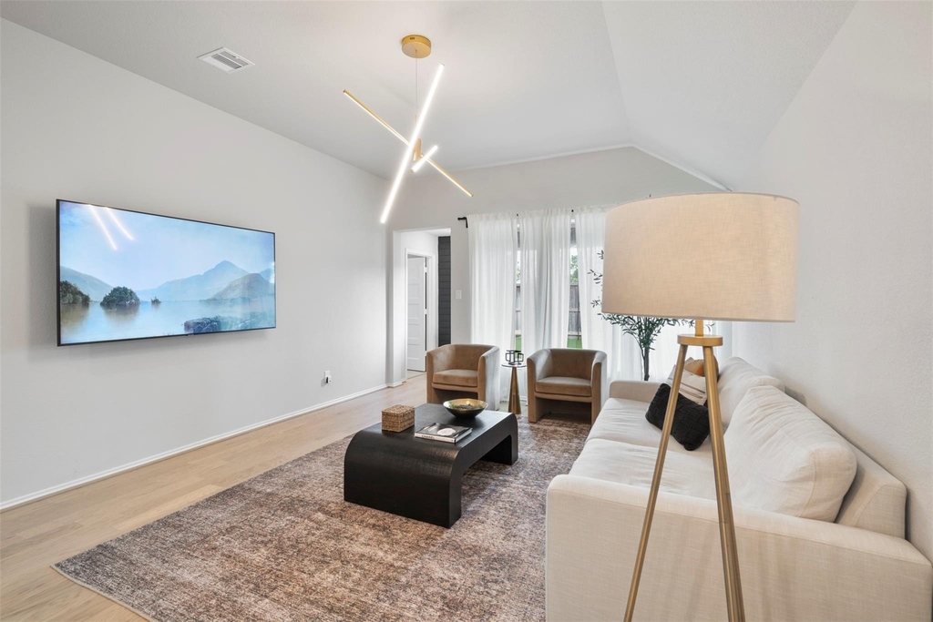 26514 Polaris Rise Lane - Photo 11