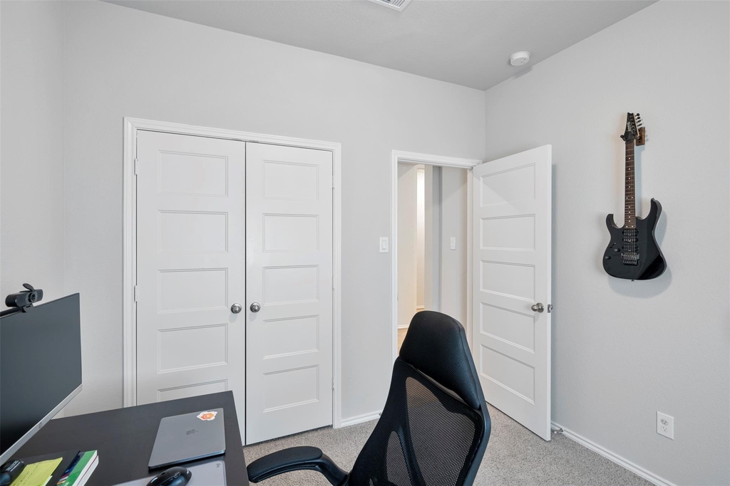 26514 Polaris Rise Lane - Photo 26