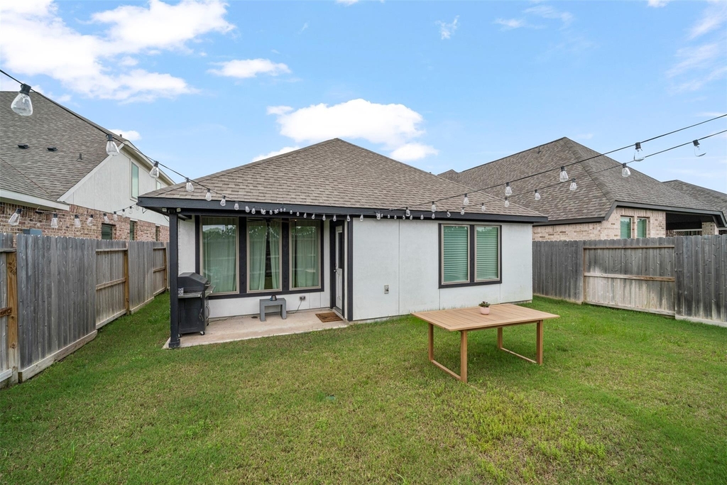 26514 Polaris Rise Lane - Photo 29