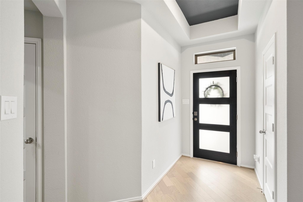 26514 Polaris Rise Lane - Photo 3