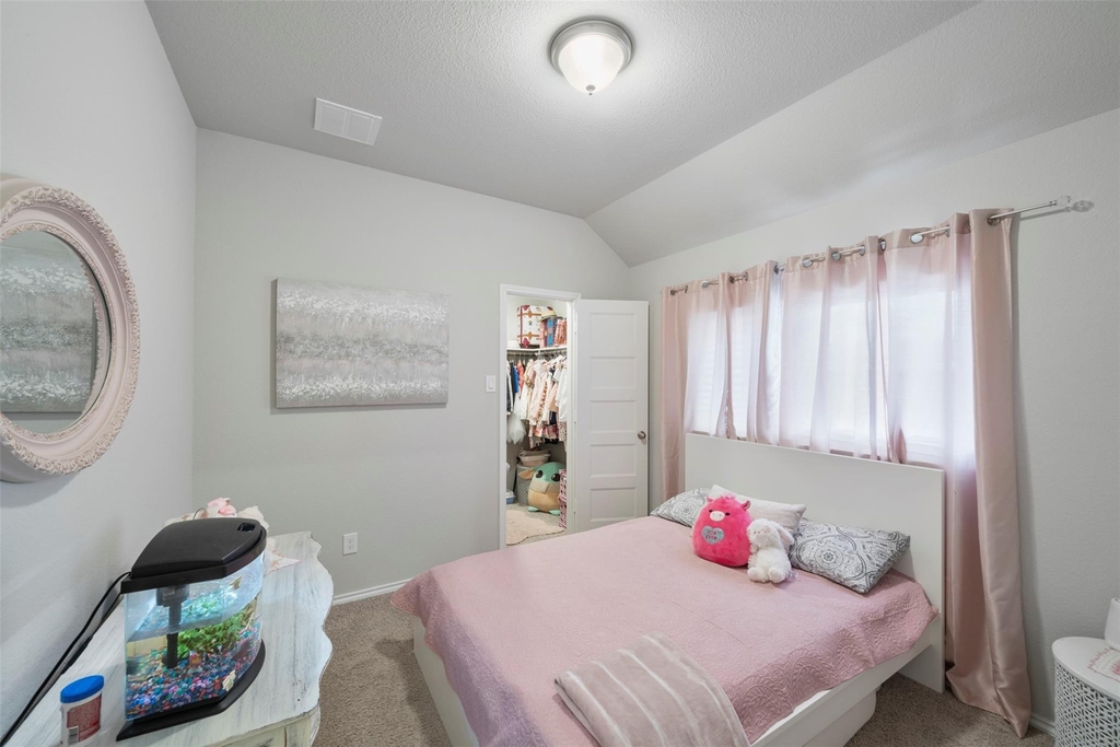 26514 Polaris Rise Lane - Photo 23