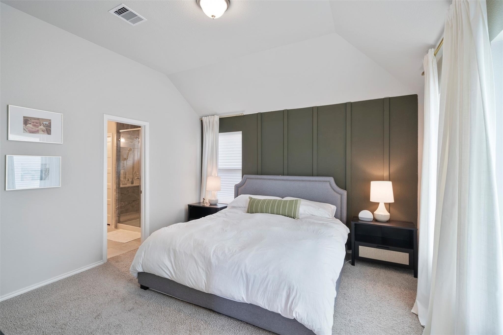 26514 Polaris Rise Lane - Photo 14