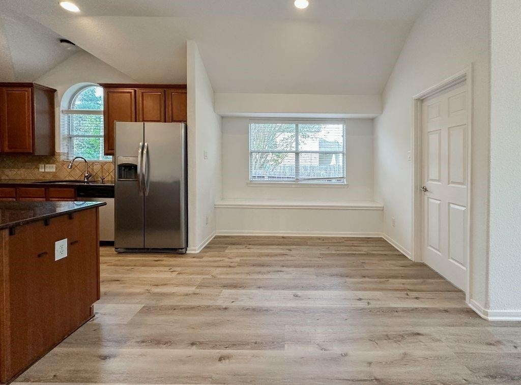 73 E Montfair Boulevard - Photo 15