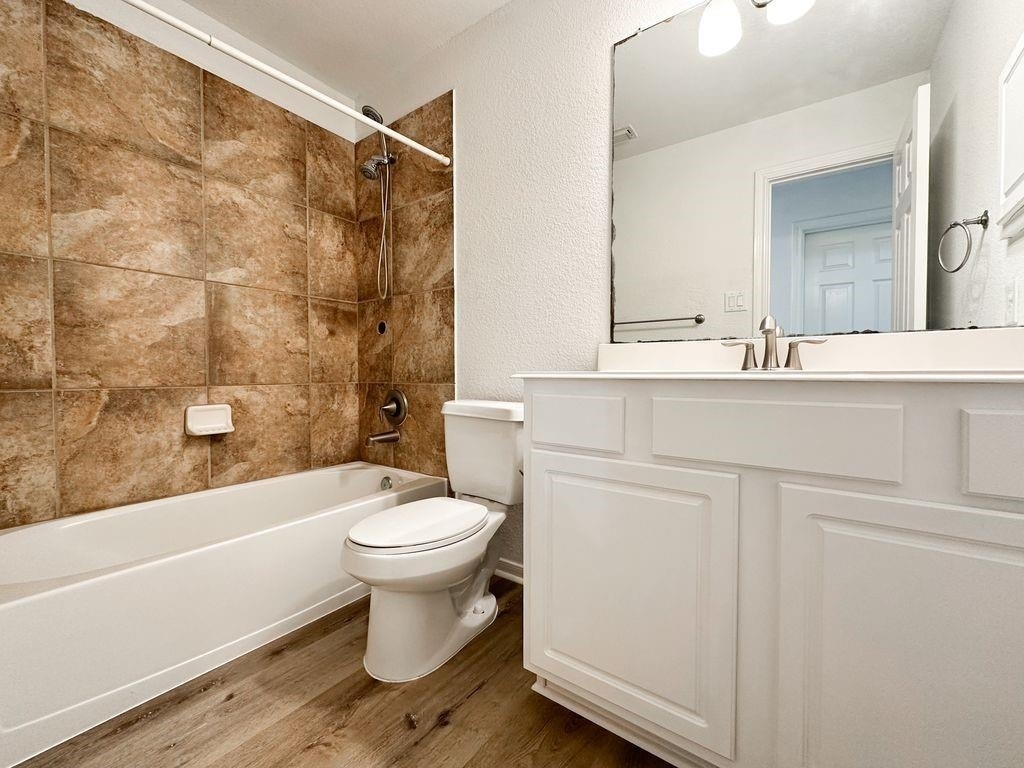 73 E Montfair Boulevard - Photo 8
