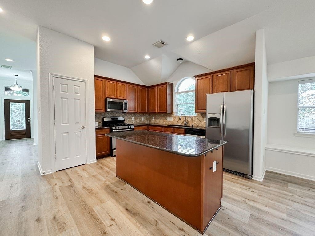 73 E Montfair Boulevard - Photo 13