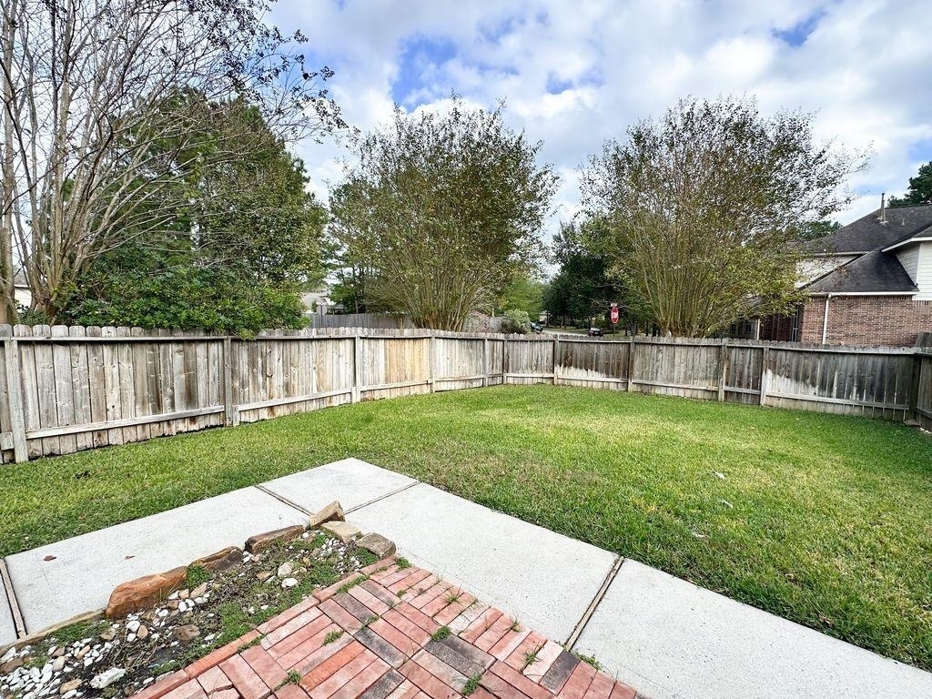73 E Montfair Boulevard - Photo 31