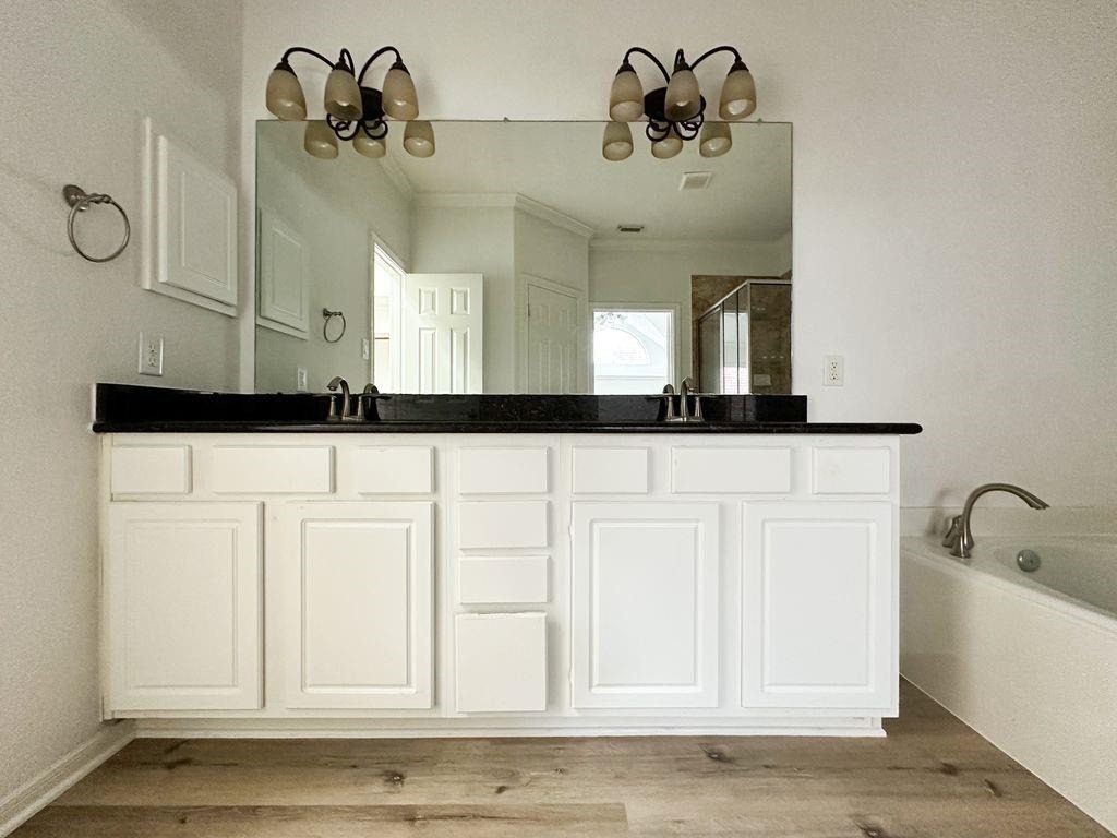 73 E Montfair Boulevard - Photo 23