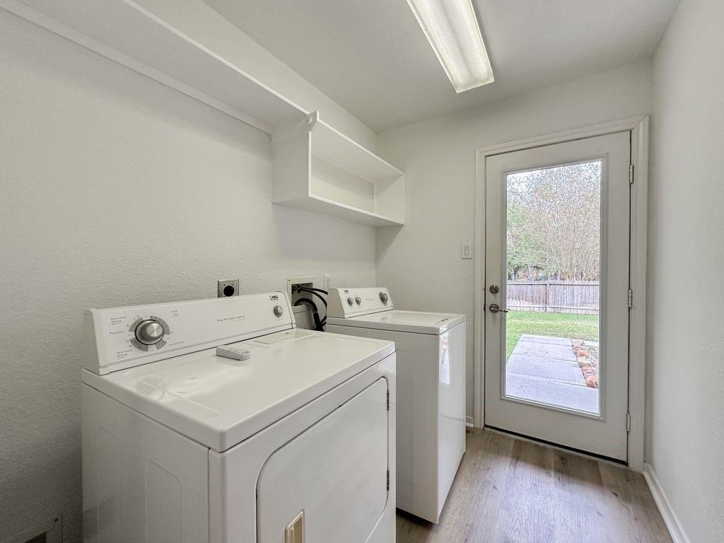 73 E Montfair Boulevard - Photo 18