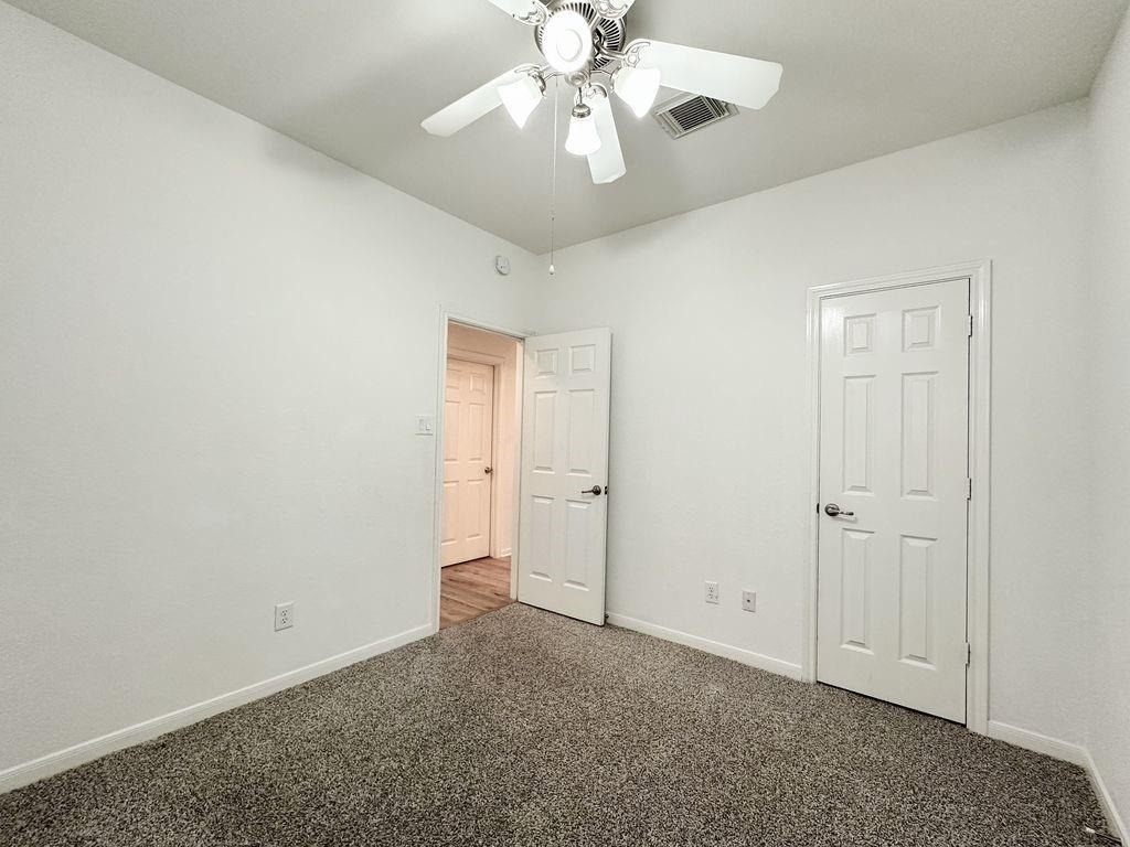 73 E Montfair Boulevard - Photo 10